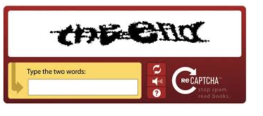 Attached picture captcha.PNG