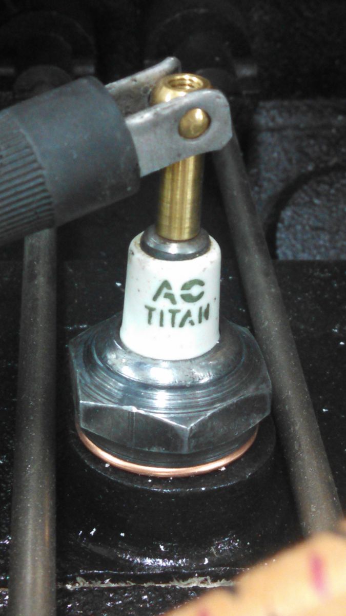 [Linked Image from vccachat.org]