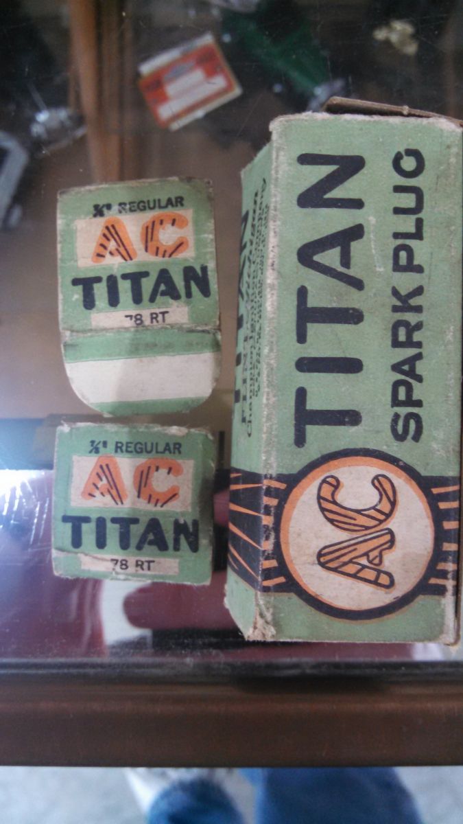 [Linked Image from vccachat.org]
