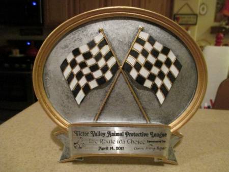This_is_the_award_that_our_car_won_today..jpg