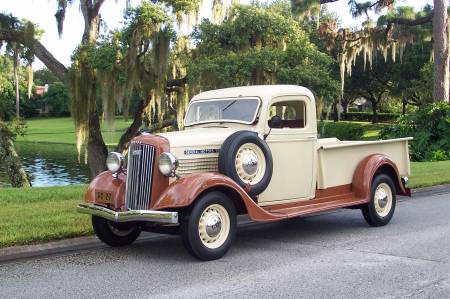 1936_GMC.jpg