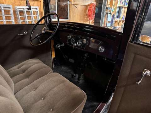 1931 Interior 1b.jpg