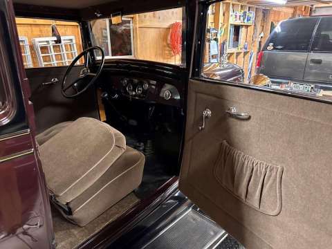 1931 Interior 3b.jpg