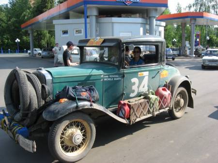 30_Coupe_in_Russia.jpg