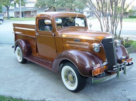 37 Chevrolet truck004.JPG