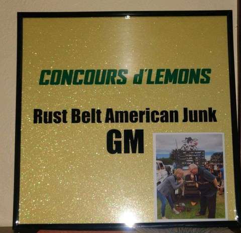 18-RustBeltAmericanJunk-GM-Award.jpg