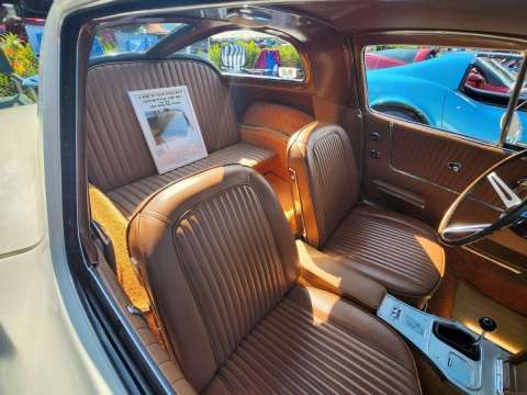 1963 Corvette with a Back Seat.jpg