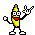 bananabang