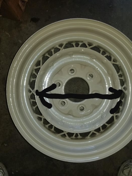 Attached picture rim.jpg