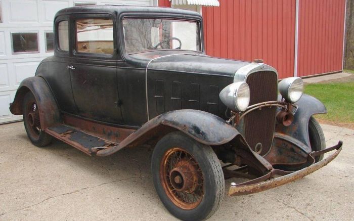 Attached picture 1932-Chevrolet-Coupe-1-e1541920704988.jpg