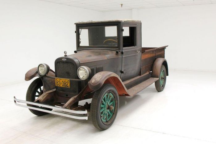 Attached picture 1928-chevrolet-lp-1-ton-truck.jpg
