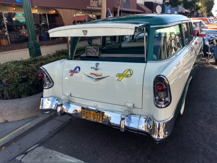 Attached picture j-1956ChevyWagonRear.jpg